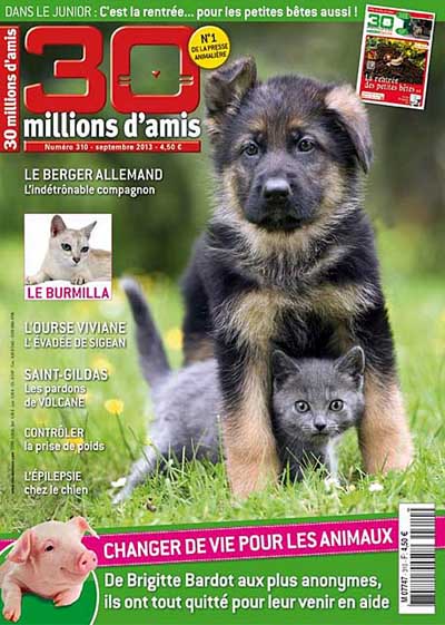 Magie blanche pour trouver lamour